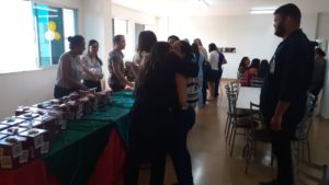 WhatsApp Image 2019-12-19 at 17.09.22