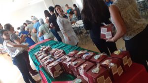 WhatsApp Image 2019-12-19 at 17.09.29