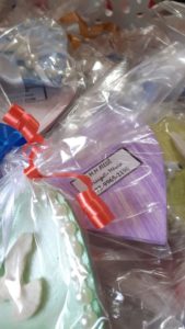 WhatsApp Image 2019-12-19 at 17.10.38