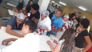 WhatsApp Image 2019-12-19 at 17.10.40 (1)