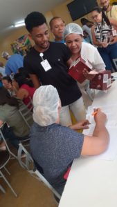 WhatsApp Image 2019-12-19 at 17.10.40