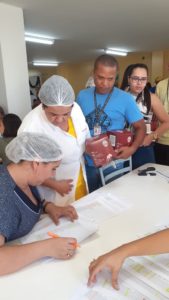 WhatsApp Image 2019-12-19 at 17.10.44