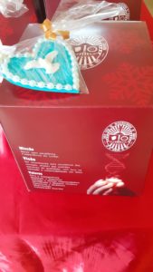 WhatsApp Image 2019-12-19 at 17.11.22