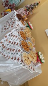 WhatsApp Image 2019-12-19 at 17.11.38