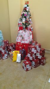 WhatsApp Image 2019-12-19 at 17.11.55