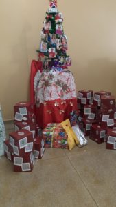 WhatsApp Image 2019-12-19 at 17.12.22