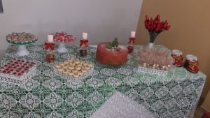 WhatsApp Image 2019-12-19 at 17.12.43