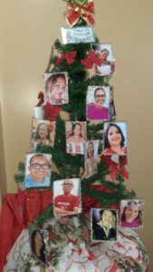 WhatsApp Image 2019-12-19 at 17.13.06