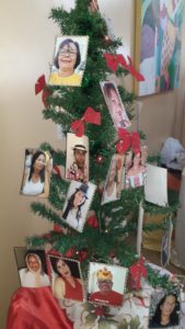 WhatsApp Image 2019-12-19 at 17.13.36