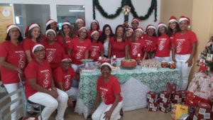 WhatsApp Image 2019-12-19 at 17.24.02