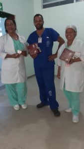 WhatsApp Image 2019-12-19 at 17.32.08