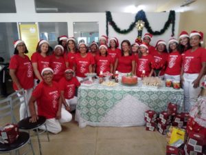 WhatsApp Image 2019-12-19 at 17.47.36