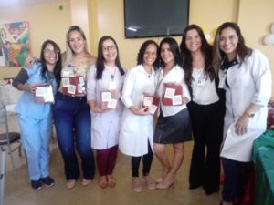 WhatsApp Image 2019-12-19 at 17.47.37 (2)