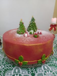 WhatsApp Image 2019-12-19 at 17.47.37