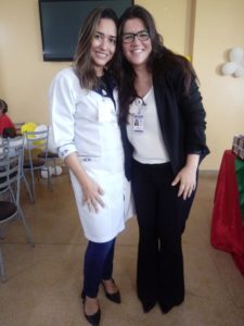 WhatsApp Image 2019-12-19 at 17.47.37 (3)