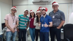 WhatsApp Image 2019-12-20 at 10.46.13