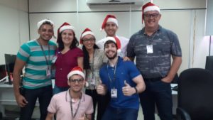 WhatsApp Image 2019-12-20 at 10.46.45