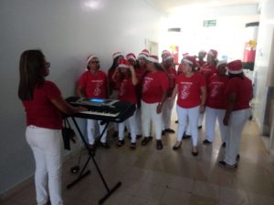 WhatsApp Image 2019-12-20 at 11.11.08