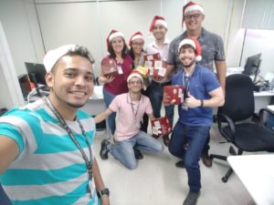 WhatsApp Image 2019-12-20 at 11.16.00