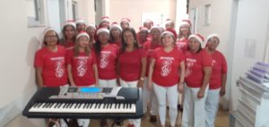 WhatsApp Image 2019-12-20 at 11.35.28 (1)