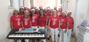 WhatsApp Image 2019-12-20 at 11.35.28