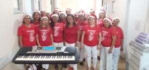 WhatsApp Image 2019-12-20 at 11.35.29 (1)