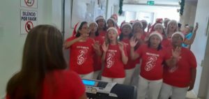 WhatsApp Image 2019-12-20 at 11.35.29