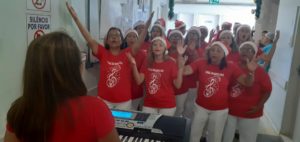 WhatsApp Image 2019-12-20 at 11.35.30 (1)