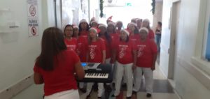 WhatsApp Image 2019-12-20 at 11.35.30