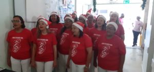 WhatsApp Image 2019-12-20 at 11.35.31