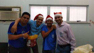 WhatsApp Image 2019-12-20 at 15.24.54