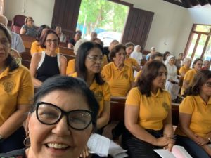 WhatsApp Image 2019-12-20 at 15.51.13