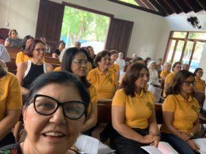 WhatsApp Image 2019-12-20 at 15.51.14