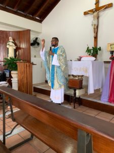 WhatsApp Image 2019-12-20 at 15.51.15 (1)