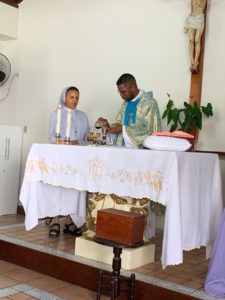 WhatsApp Image 2019-12-20 at 15.51.15