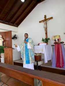 WhatsApp Image 2019-12-20 at 15.51.16