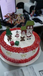 WhatsApp Image 2019-12-20 at 16.22.20