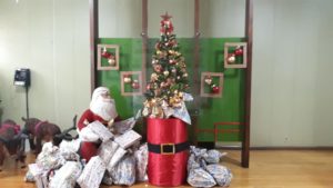 WhatsApp Image 2019-12-20 at 16.22.23