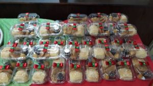 WhatsApp Image 2019-12-20 at 16.22.25