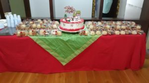 WhatsApp Image 2019-12-20 at 16.22.28 (1)