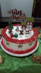 WhatsApp Image 2019-12-20 at 16.22.28