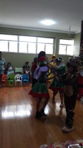 WhatsApp Image 2019-12-20 at 16.22.29 (1)