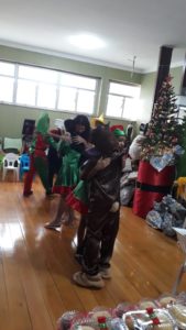 WhatsApp Image 2019-12-20 at 16.22.29