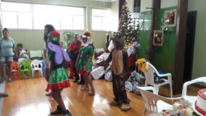 WhatsApp Image 2019-12-20 at 16.22.31 (1)