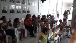 WhatsApp Image 2019-12-20 at 16.22.31