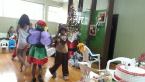 WhatsApp Image 2019-12-20 at 16.22.32 (1)