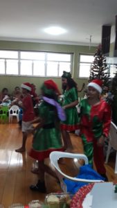 WhatsApp Image 2019-12-20 at 16.22.32 (2)