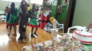 WhatsApp Image 2019-12-20 at 16.22.32