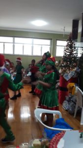 WhatsApp Image 2019-12-20 at 16.22.33 (1)