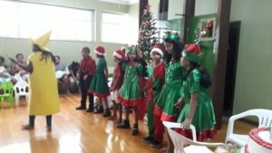 WhatsApp Image 2019-12-20 at 16.22.34